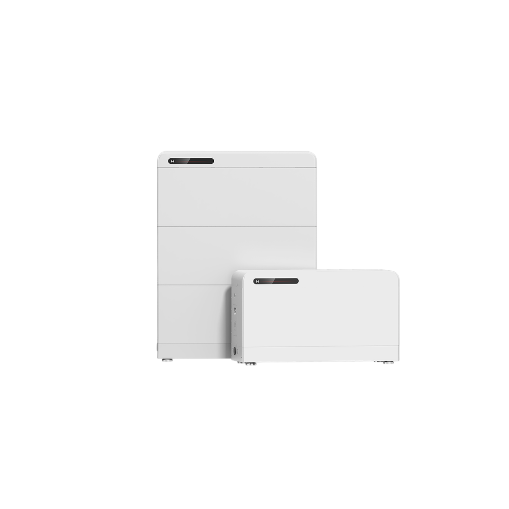 GoodWe Lynx D G2 Hochvolt-Batteriemodul