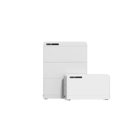 GoodWe Lynx D G2 Hochvolt-Batteriemodul