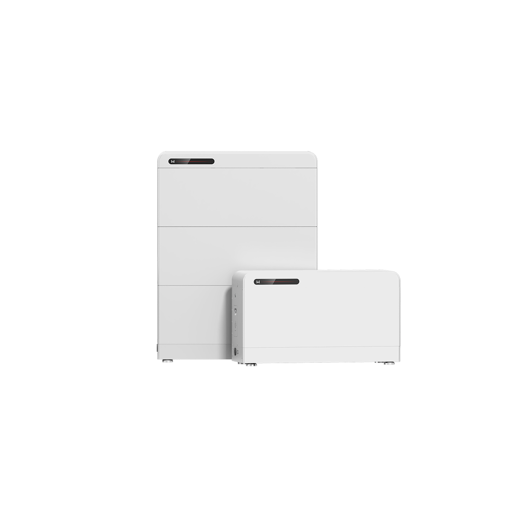 GoodWe Lynx D G2 Hochvolt-Batteriemodul