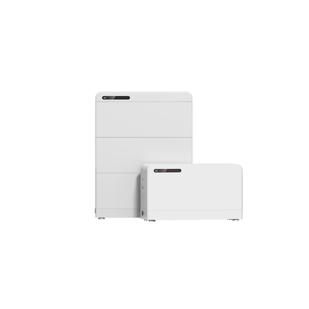 GoodWe Lynx D G2 Hochvolt-Batteriemodul