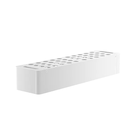GoodWe Lynx D Montagezubehör – Wandmontage