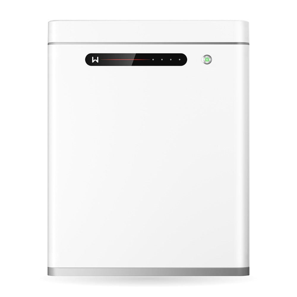 GoodWe Lynx U G3 Niedervoltspeicher