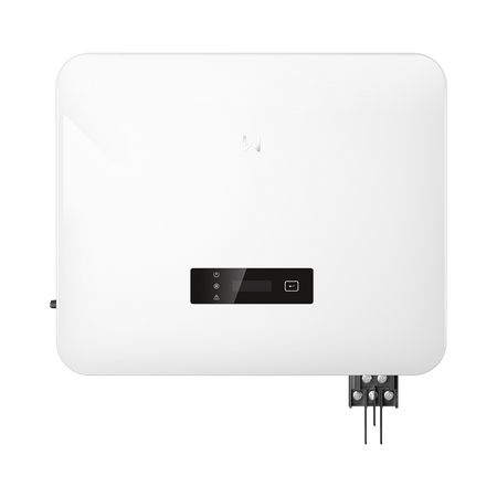 GoodWe SDT G3 8–20 kW PV-Wechselrichter