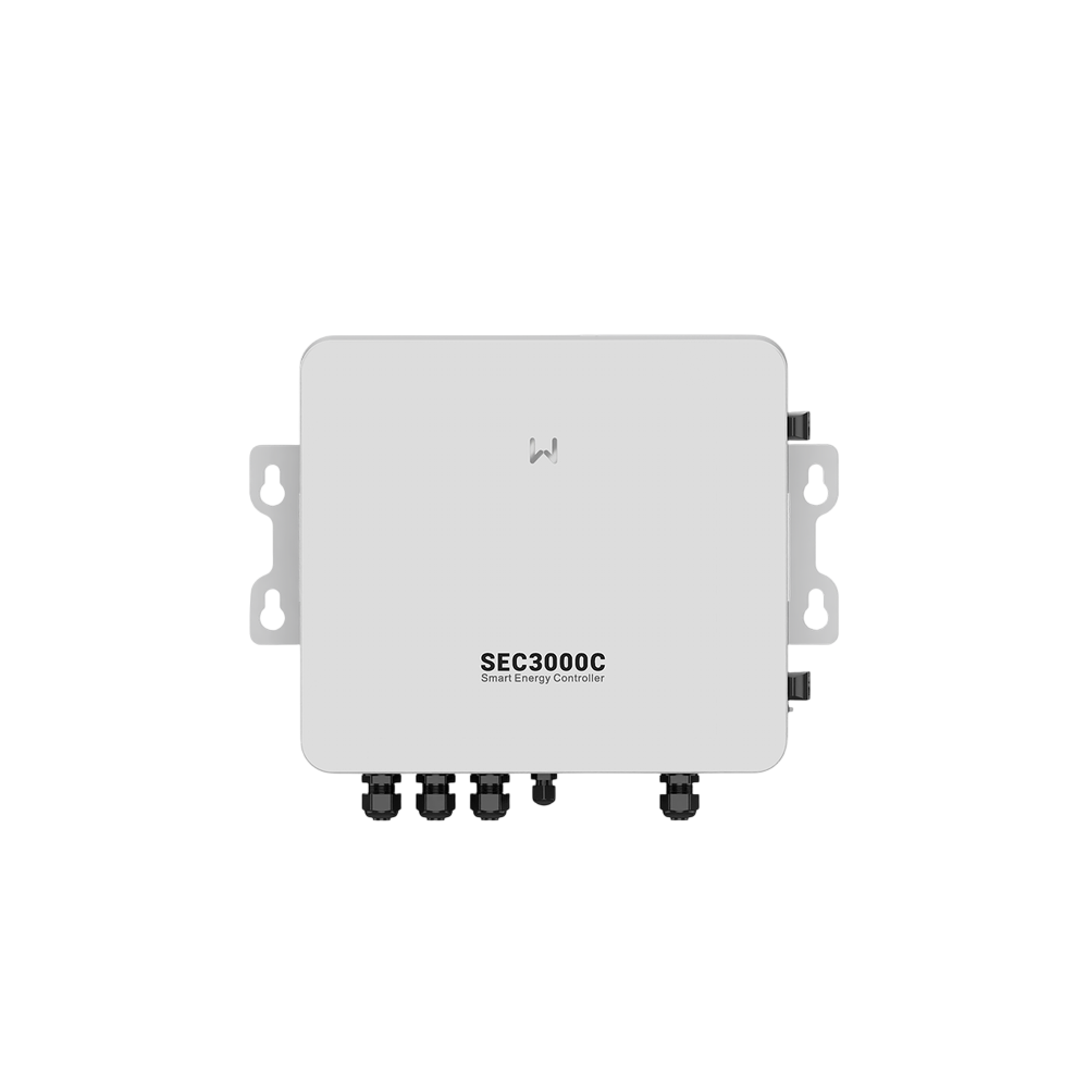 GoodWe SEC3000C