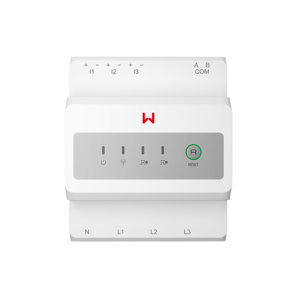 GoodWe Smart Meter GM330 / GMK330