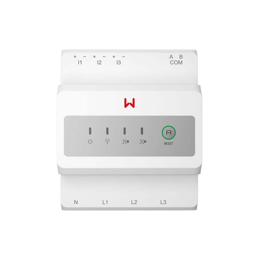 GoodWe Smart Meter GM330 / GMK330