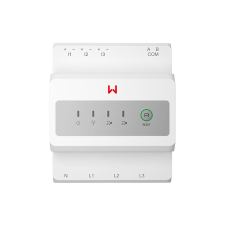 GoodWe Smart Meter GM330 / GMK330