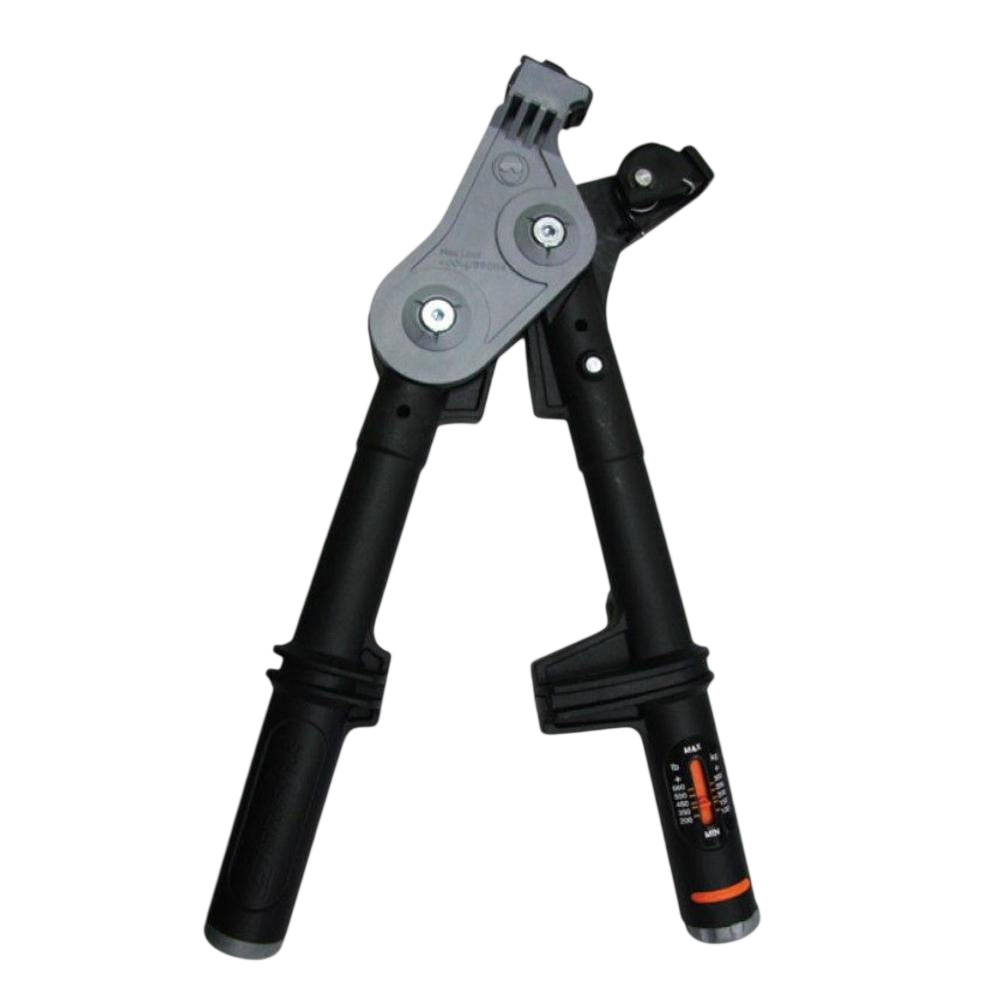 K2 N-Rack Cable Gripper – Gripper