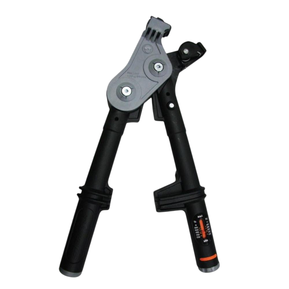 K2 N-Rack Cable Gripper – Gripper