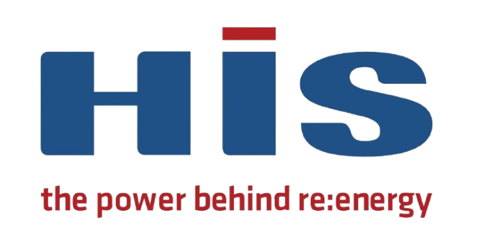 HIS