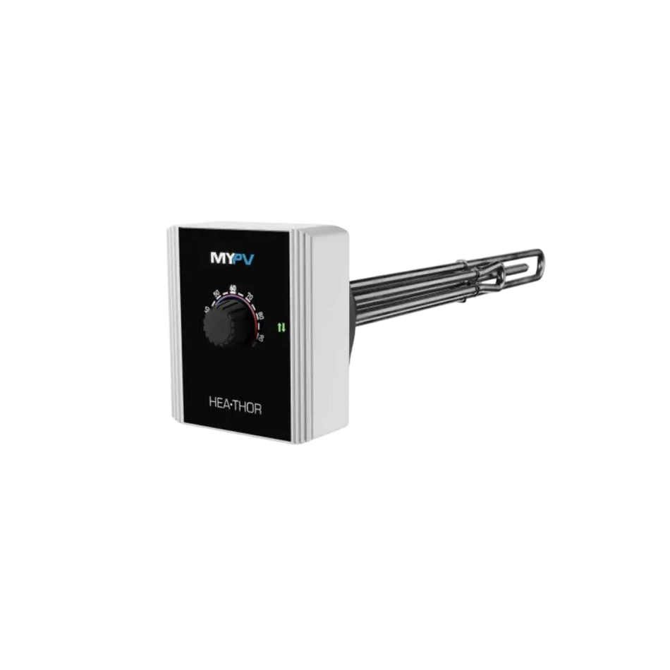 my-PV HEA•THOR IoT 9 kW