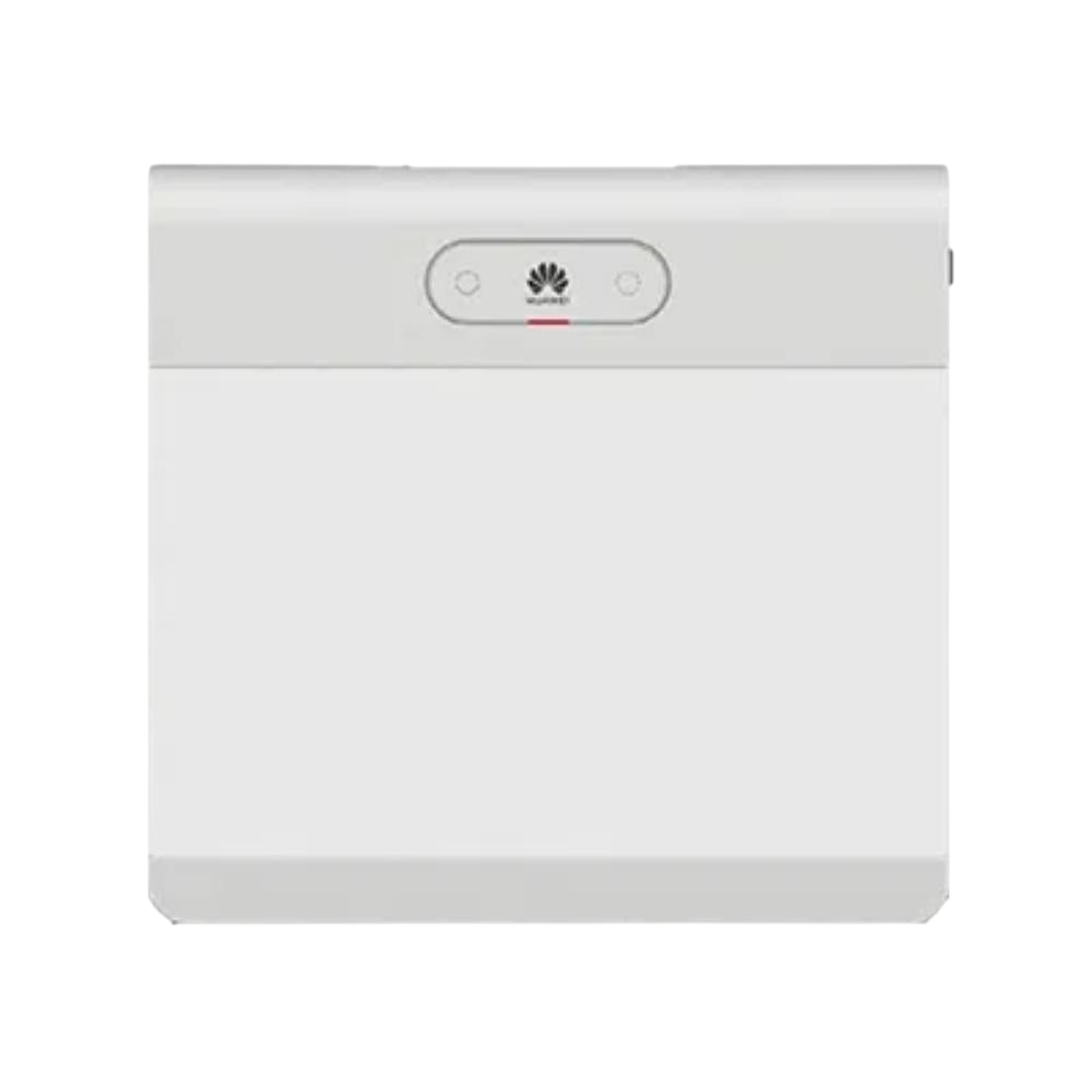 Huawei LUNA2000 E1 Batteriemodul 5/7 kWh – Produktansicht