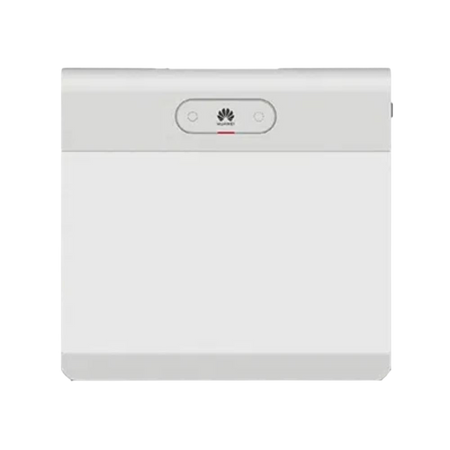 Huawei LUNA2000 E1 Batteriemodul 5/7 kWh – Produktansicht