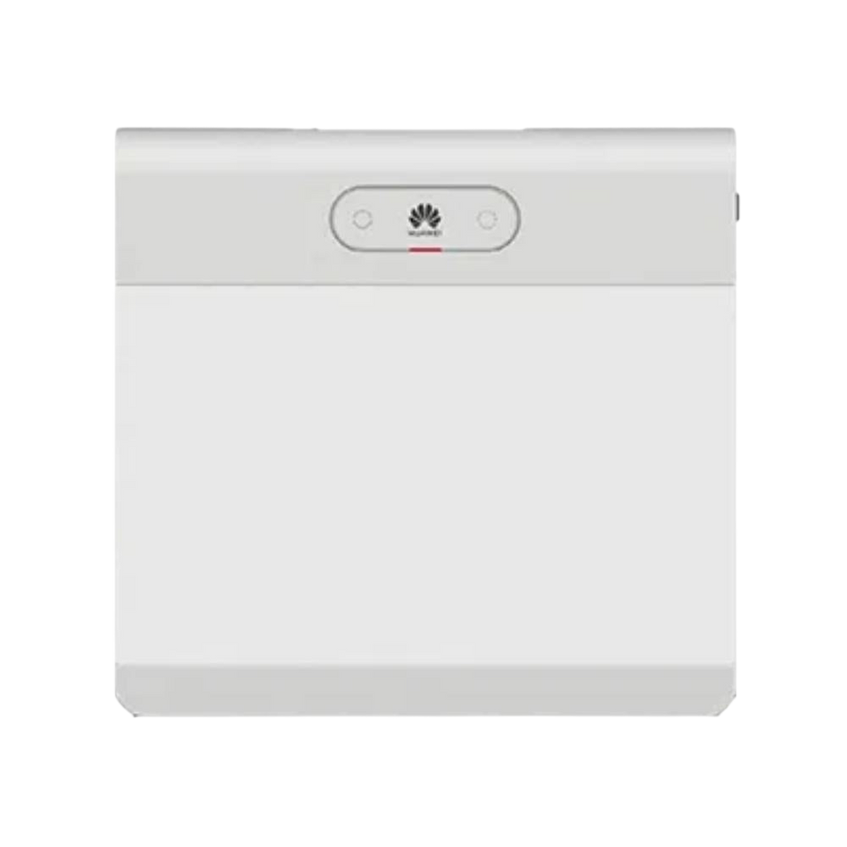 Huawei LUNA2000 E1 Batteriemodul 5/7 kWh – Produktansicht