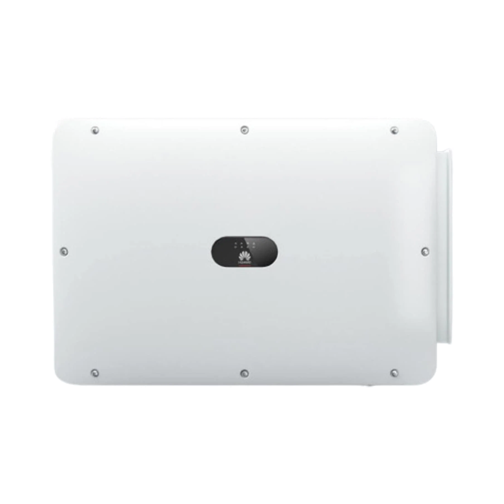 Huawei SUN2000-215KTL-H0 PV-Wechselrichter