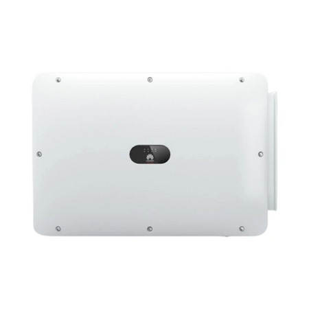 Huawei SUN2000-215KTL-H0 PV-Wechselrichter