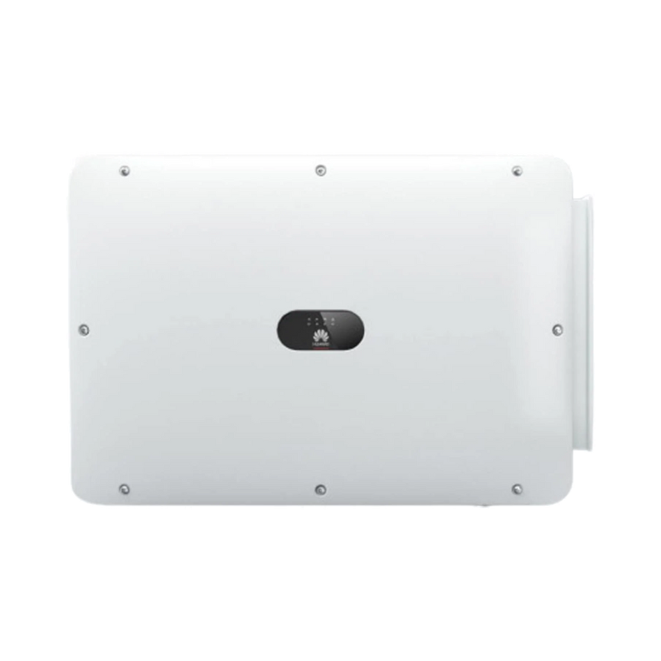 Huawei SUN2000-215KTL-H0 PV-Wechselrichter