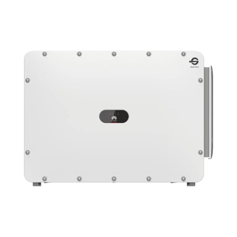 Huawei SUN2000-330KTL-H1 PV-Wechselrichter