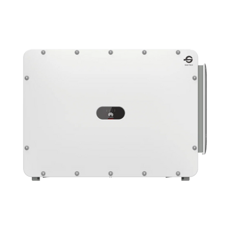 Huawei SUN2000-330KTL-H1 PV-Wechselrichter