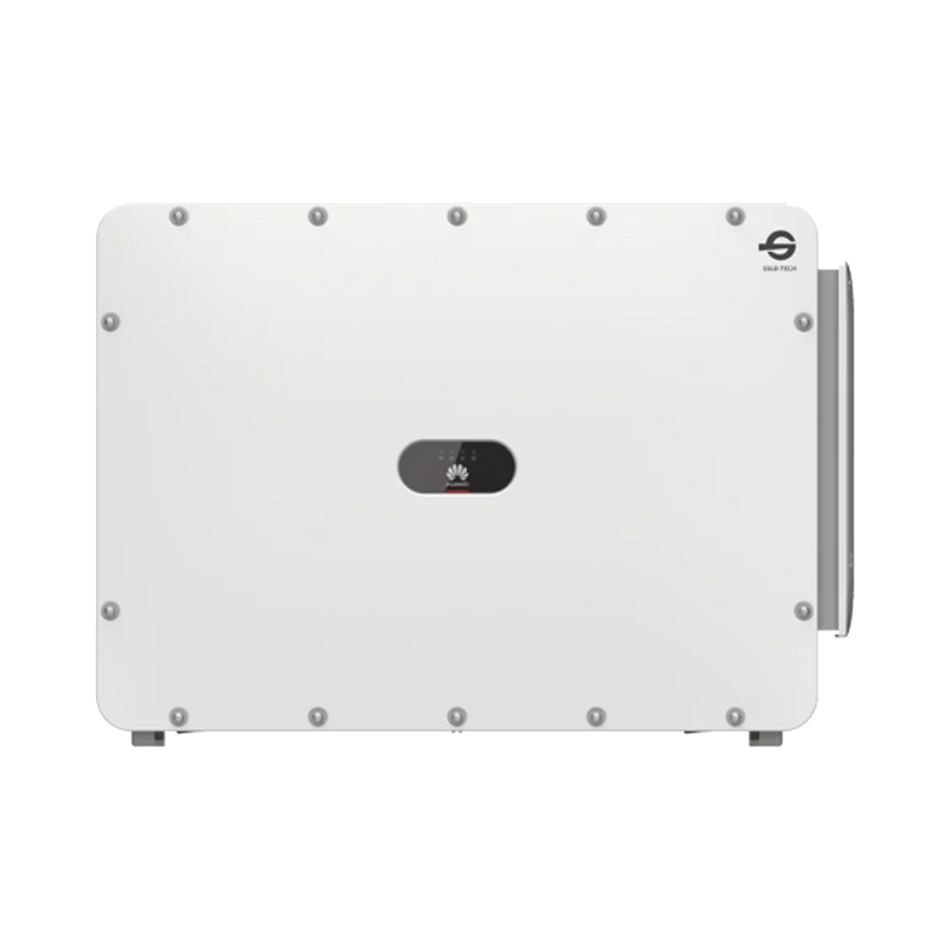 Huawei SUN2000-330KTL-H1 PV-Wechselrichter