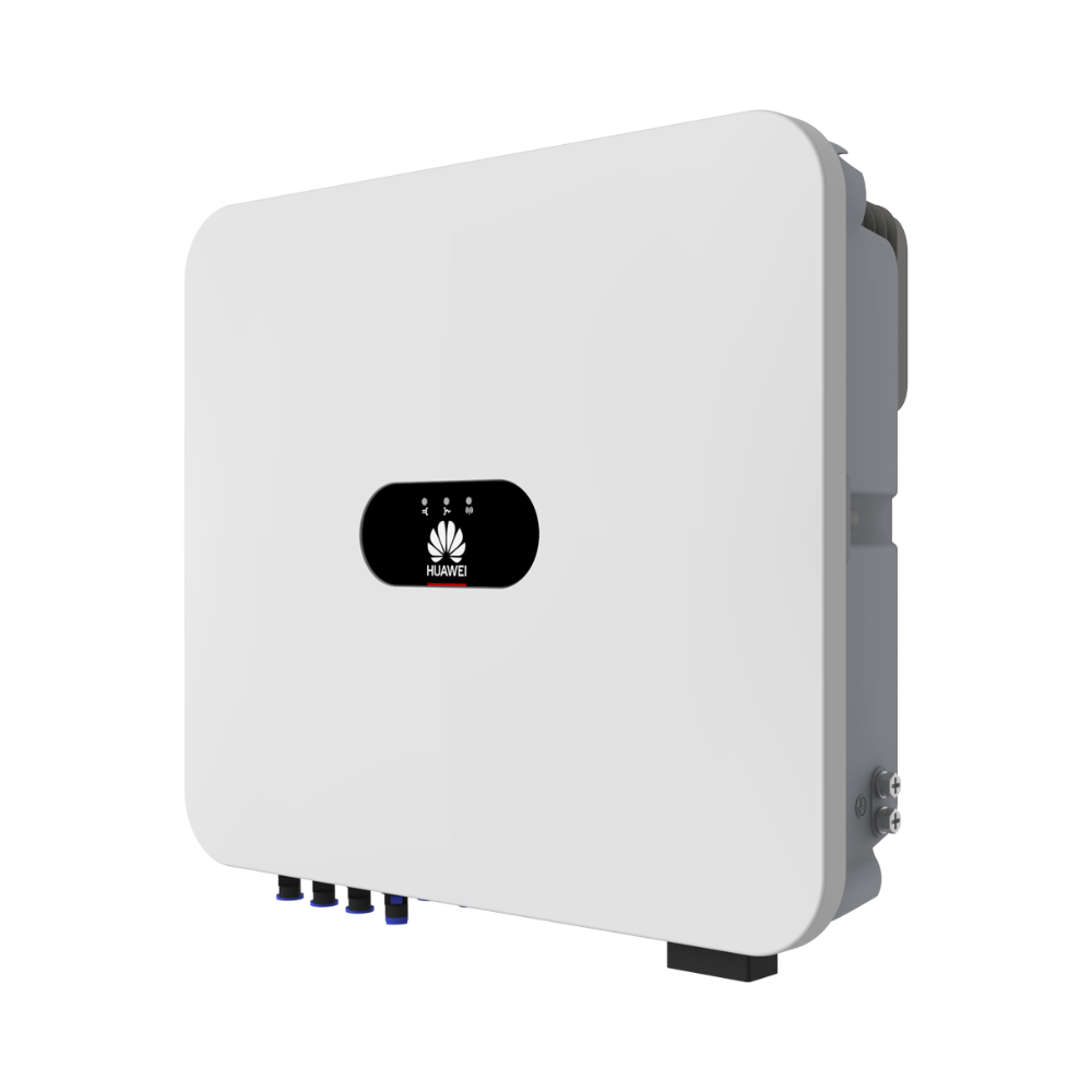 Huawei SUN2000 LC0 8–10 kW Hybridwechselrichter