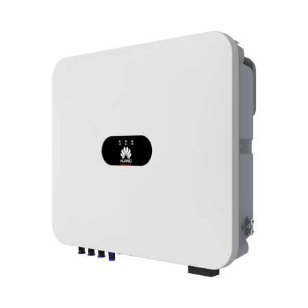 Huawei SUN2000 LC0 8–10 kW Hybridwechselrichter