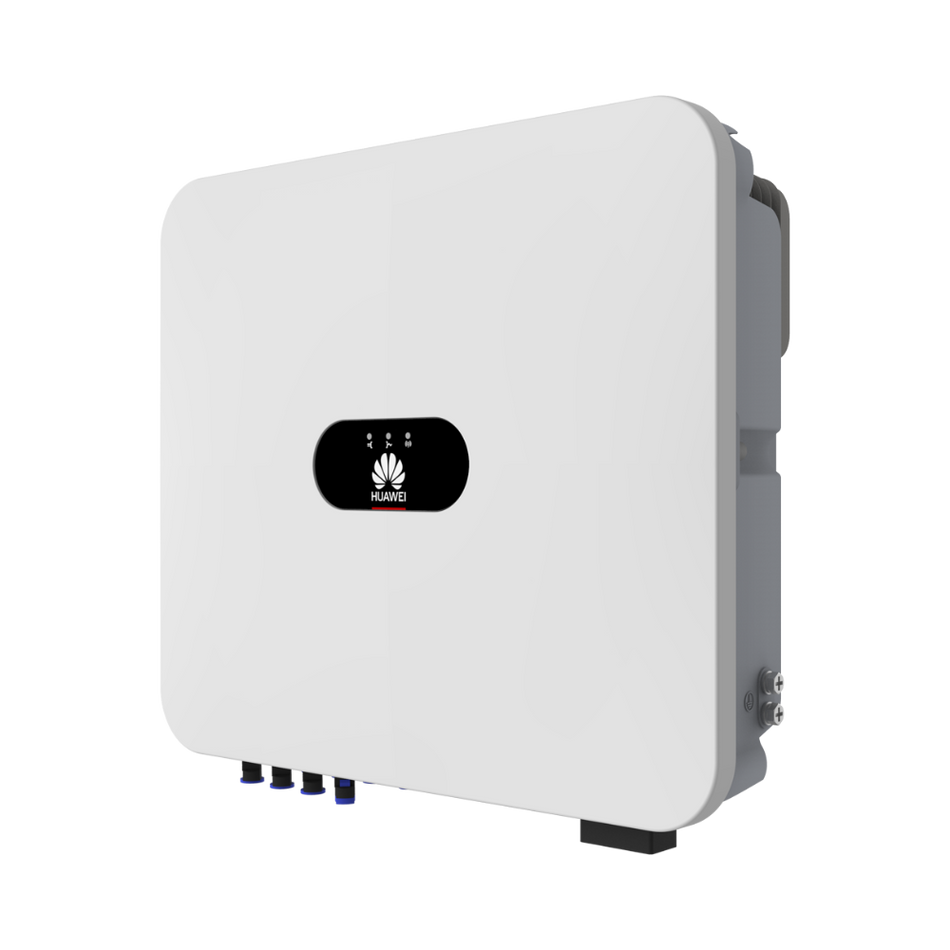 Huawei SUN2000 LC0 8–10 kW Hybridwechselrichter