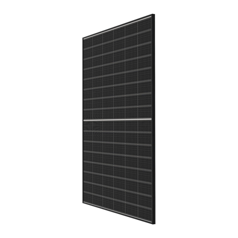 Hyundai Solar HiT-H460CE-BF(ZB) 460 Wp Solarmodul