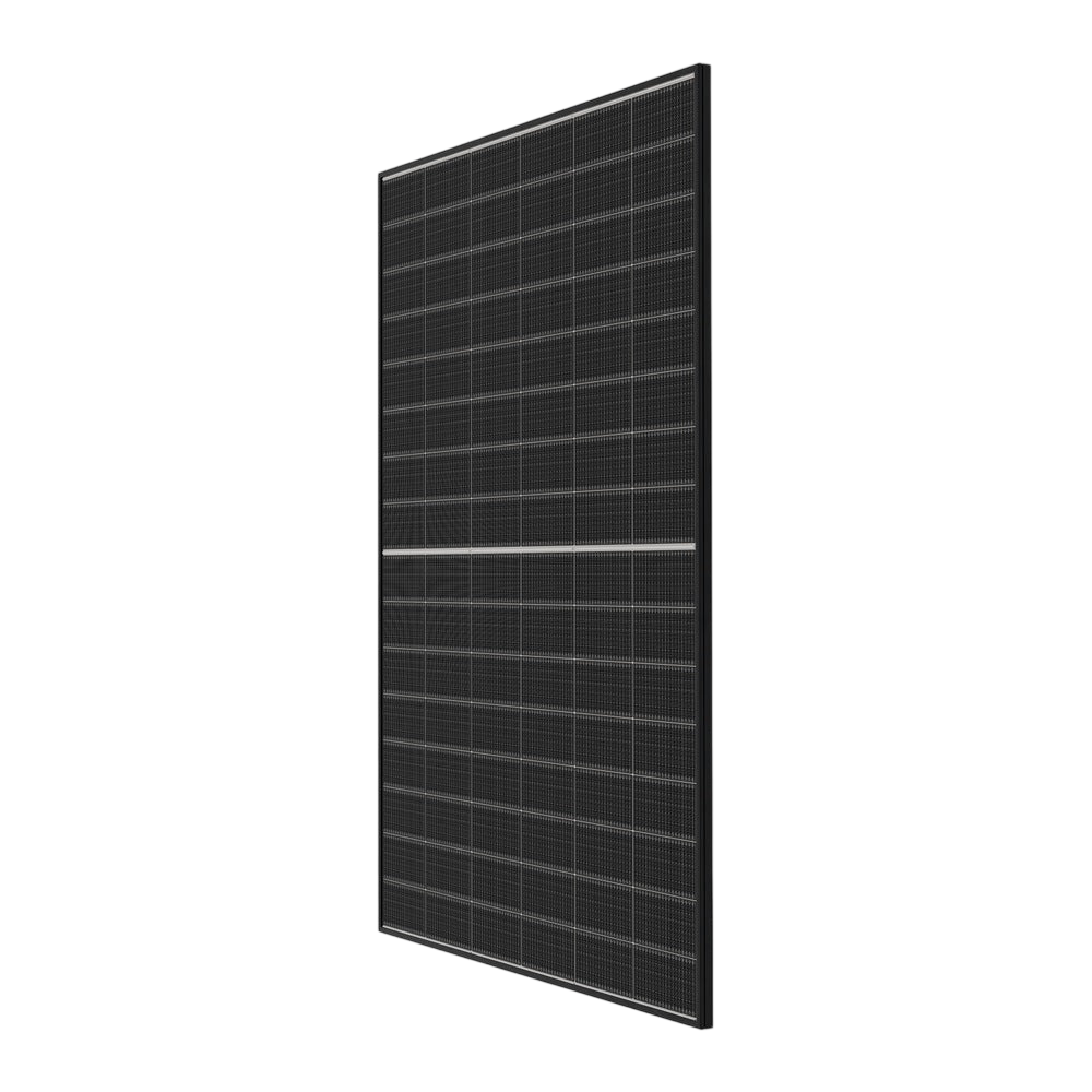Hyundai Solar HiT-H460CE-BF(ZB) 460 Wp Solarmodul