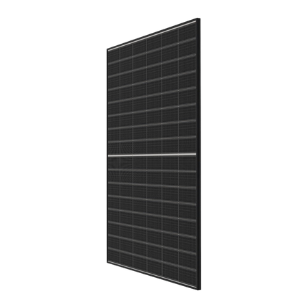 Hyundai Solar HiT-H460CE-BF(ZB) 460 Wp Solarmodul