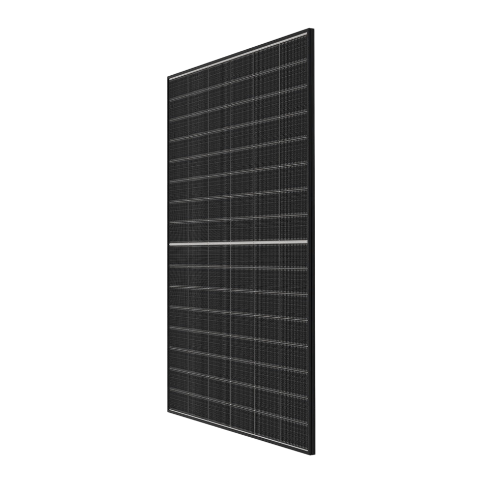 Hyundai Solar HiT-H460CE-BF(ZB) 460 Wp Solarmodul