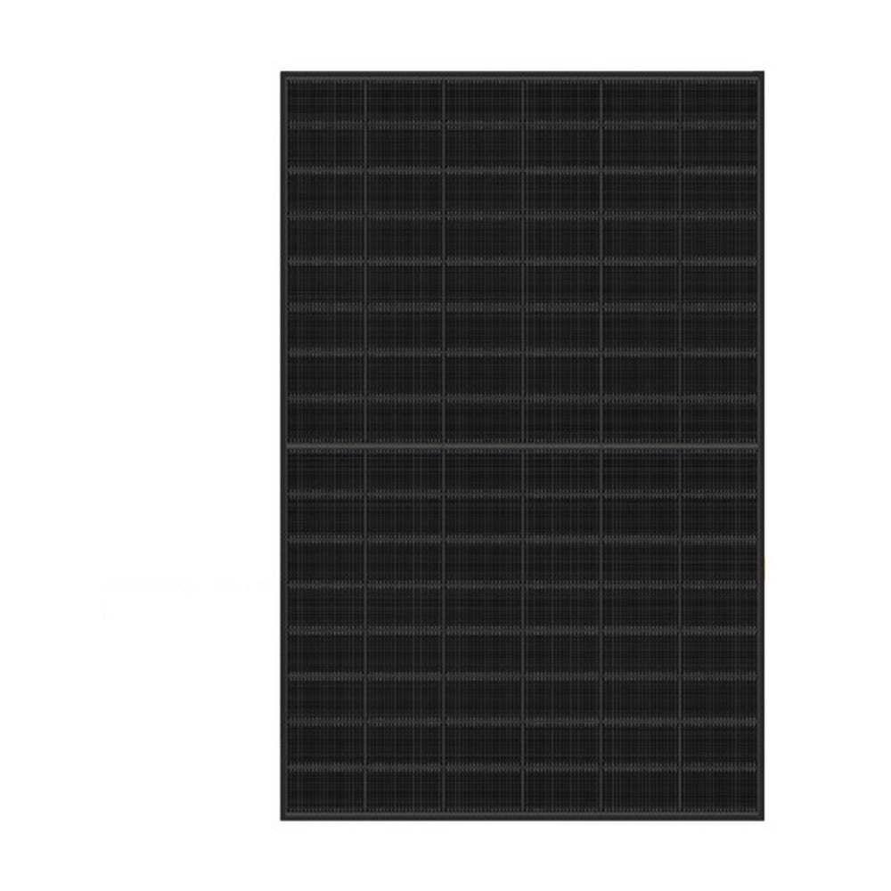 Hyundai Solar HeteroMax HiT-H465LE-FB(ZB) 465 Wp Solarmodul