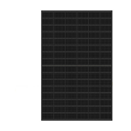Hyundai Solar HiT-H460LE-FB(ZB) 460 Wp Solarmodul