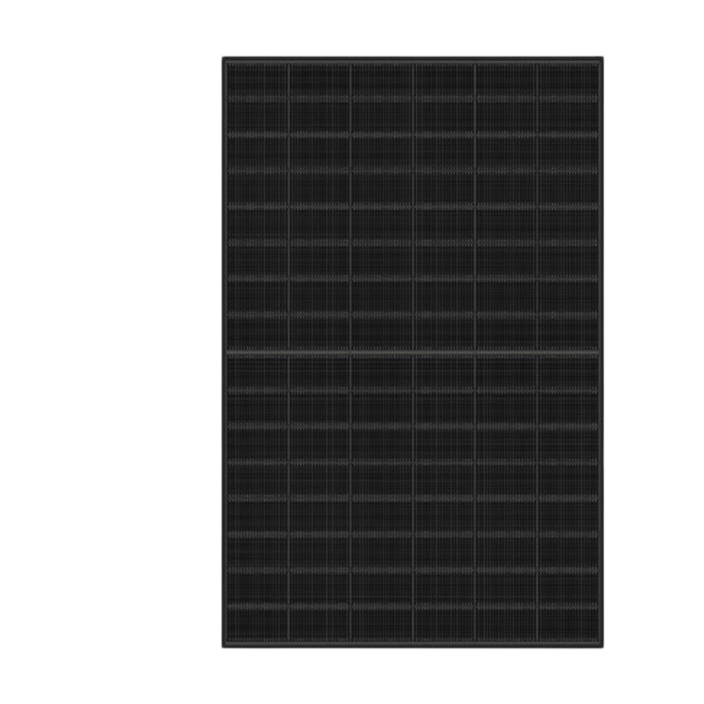 Hyundai Solar HeteroMax HiT-H465LE-FB(ZB) 465 Wp Solarmodul