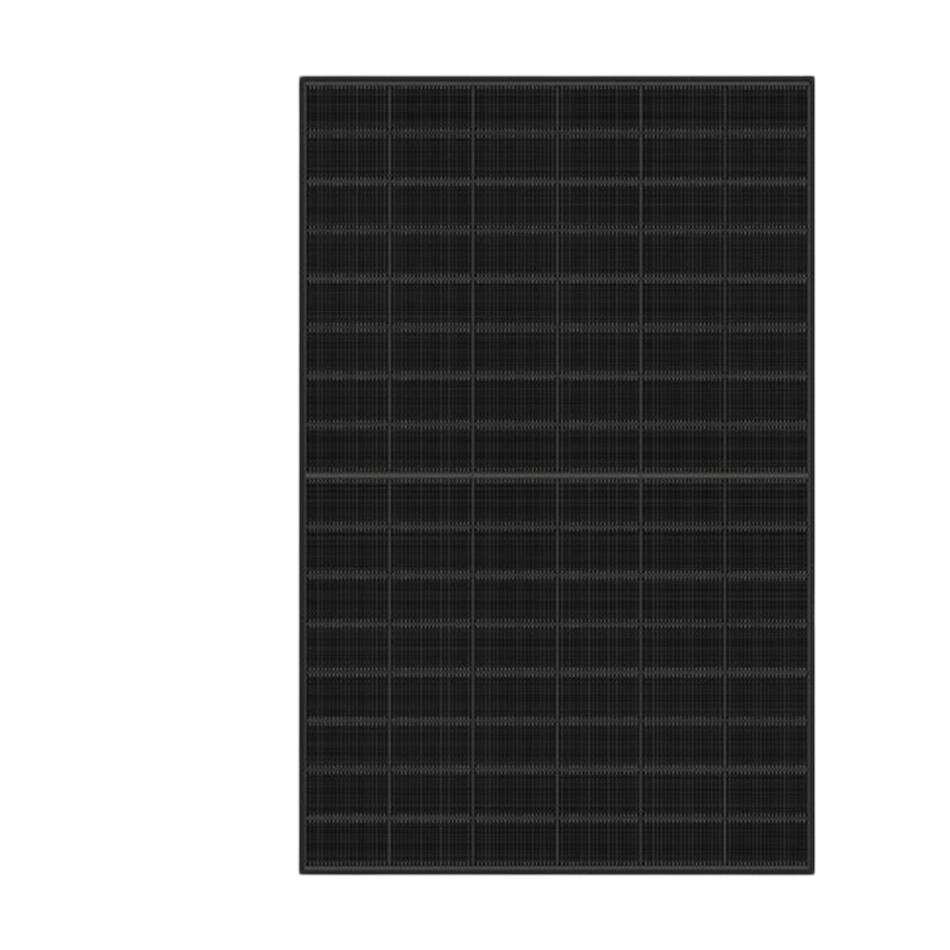Hyundai Solar HeteroMax HiT-H465LE-FB(ZB) 465 Wp Solarmodul