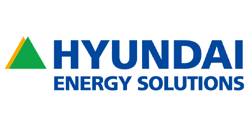 Hyundai Solar