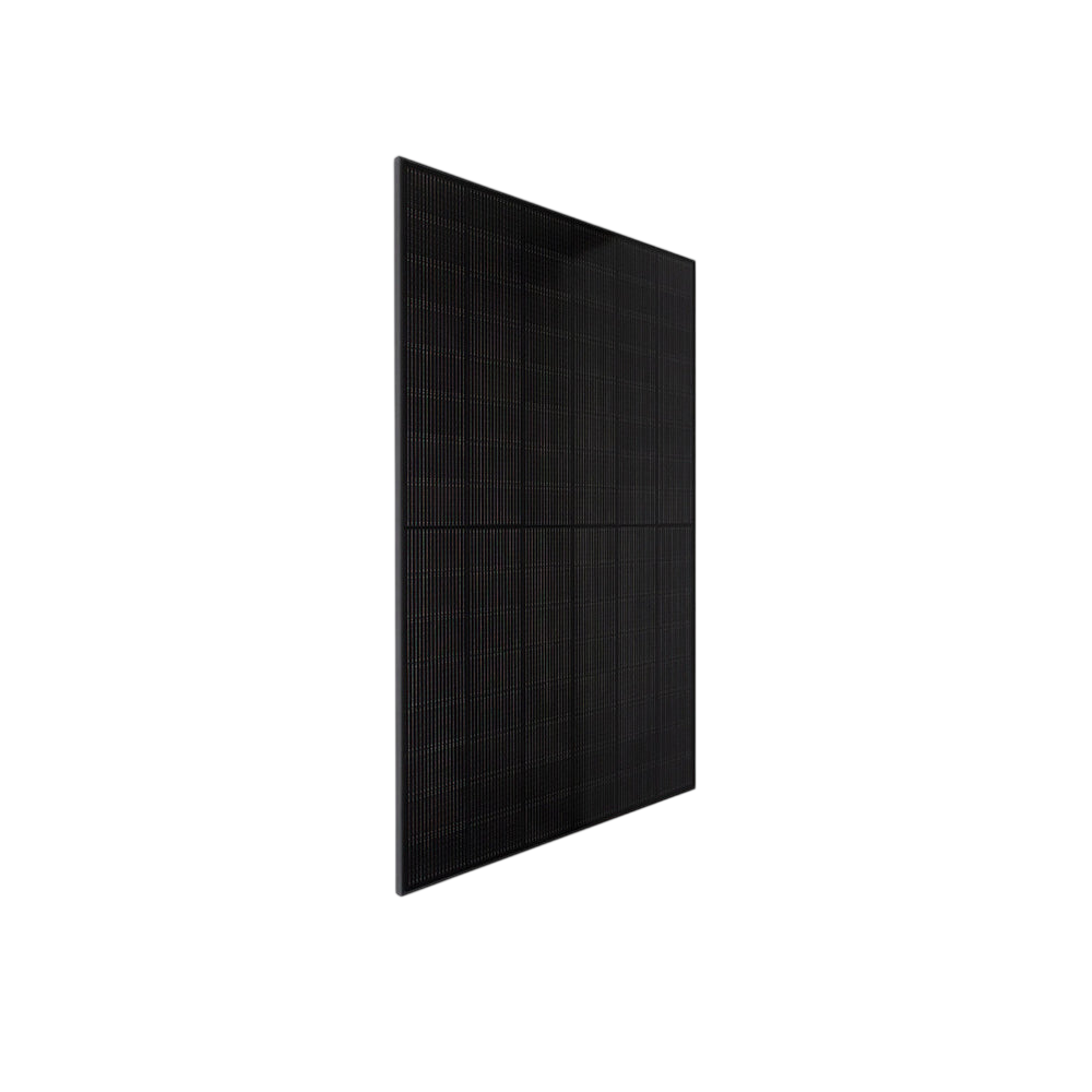 IBC SOLAR Module Black LS-TZ2 Glas-Glas-Solarmodul – 465 Wp