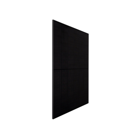 IBC SOLAR Module Black MS-TZ2 Glas-Glas-Solarmodul – 465 Wp