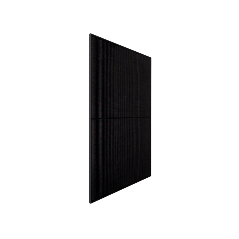 IBC SOLAR Module Black MS-TZ2 Glas-Glas-Solarmodul – 465 Wp