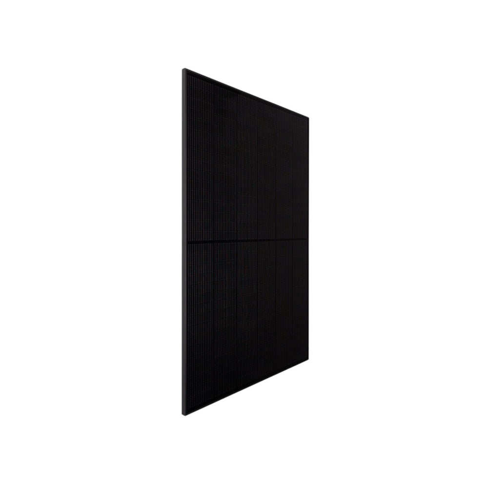 IBC SOLAR Module Black MS-TZ2 Glas-Glas-Solarmodul – 470 Wp