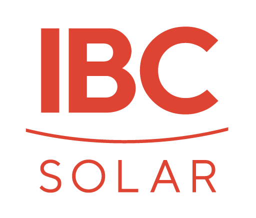 IBC SOLAR