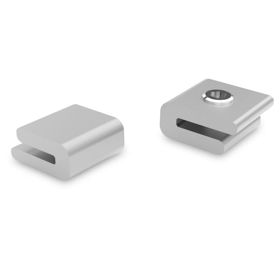 K2 InsertionRail 2.0 FixStop – Insertions Fix Stop