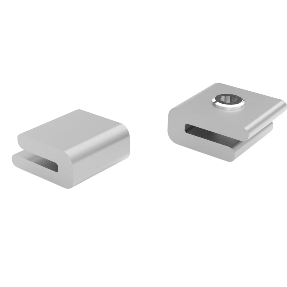 K2 InsertionRail 2.0 FixStop – Insertions Fix Stop