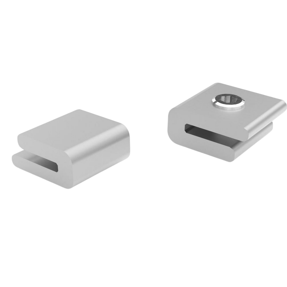 K2 InsertionRail 2.0 FixStop – Insertions Fix Stop