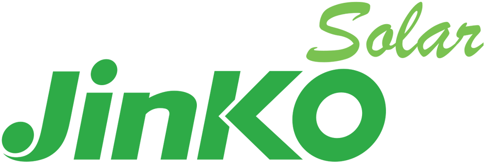 JinkoSolar