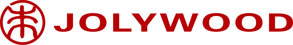 Jolywood
