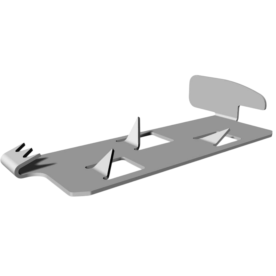 K2 CrossConnector Clip – K2 CrossConnector Clip