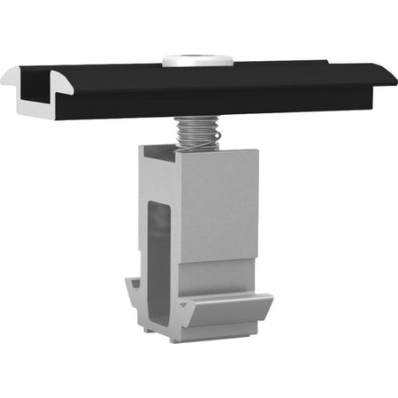 K2 DomeClamp – K2 DomeClamp