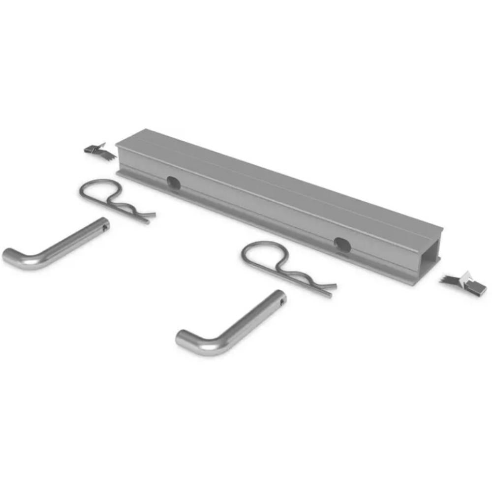 K2 Dome Connector – K2 Dome 6 Connector 495 Set