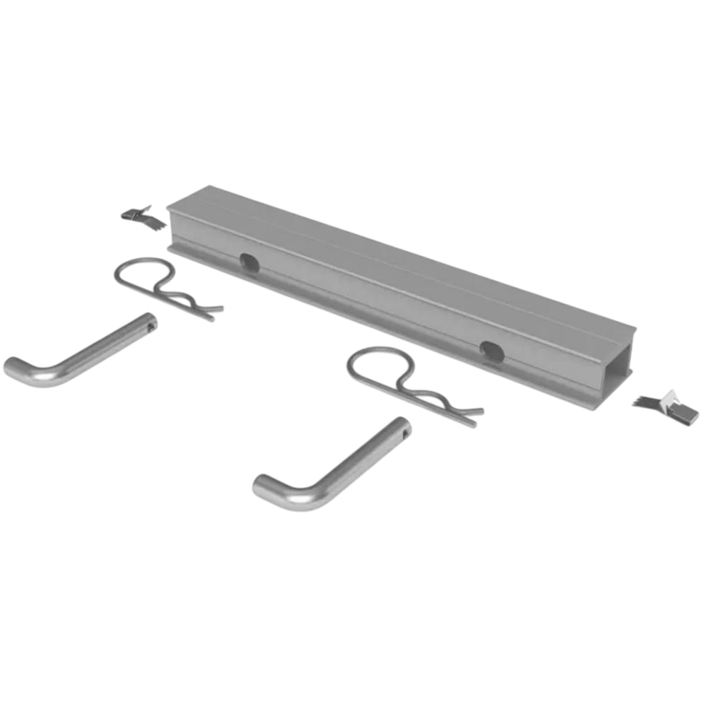 K2 Dome Connector – K2 Dome 6 Connector 495 Set